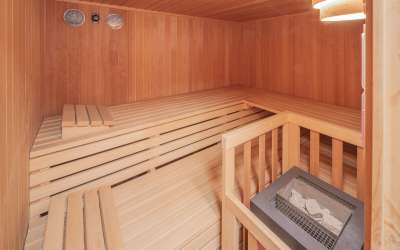 Sonnig, idyllisch, ländlich romantisch und schön: Einfamilienhaus in familiärer Lage!