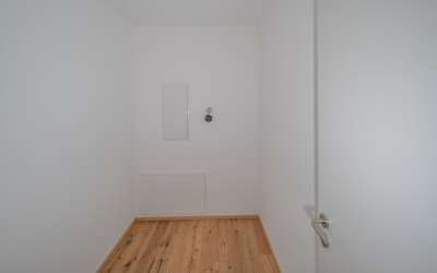 Neubau – 4,5 Zimmer Eigentumswohnung im Erstbezug zu vermieten!