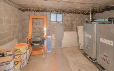 Wenn da nicht die Sonne aufgeht: großzügiges 2 Familienhaus in markanter Halbhöhenlage, mit viel Charme und Licht