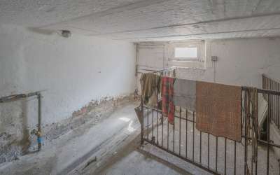 Rustico für Idealisten mit Ideen