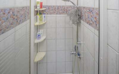 Respekt: Großzügigkeit, Moderne und viel Fläche kombinieren sich hier zu einem neuen Zuhause