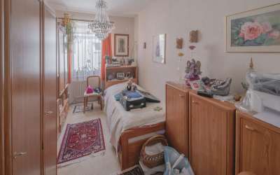 Anlagepaket zwischen Wiehre und Loretto - Freiburg, der Immobilienmarkt schlechthin