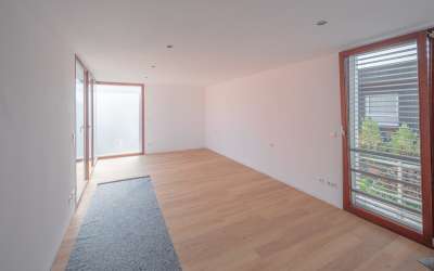 Moderne Villa in Tübingen sucht neuen Eigentümer!