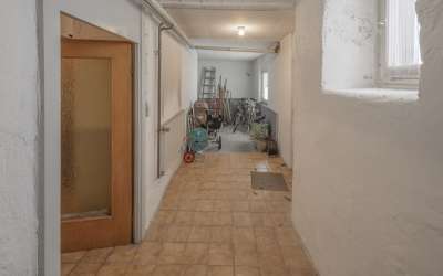 Charmantes Dreifamilienhaus stadtnah und ruhig gelegen - hier haben wir Ihnen was ganz Besonderes