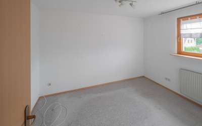 Reihenhaus in herrlicher Lage auf Sauerwasen