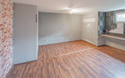 Das perfekte Haus mit ausgezeichneter Ausstattung: sofort einzugsbereit