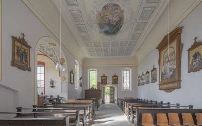 Der besondere Platz mit Stil, für Ihre Ideen, Pläne und Ihr Unternehmen! Worauf warten Sie noch?