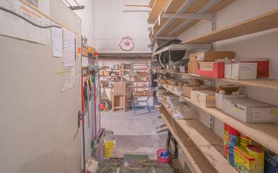 Platz für Wohnen und Gewerbe auf der Achse Villingen - Donaueschingen - Bräunlingen