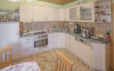 Tolles Wohnhaus für 1-2 Generationen in perfekter Lage - das haben wir für Sie reserviert