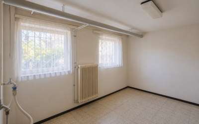 Einzigartiges Haus auf der Höri - hier ist Platz für Eleganz und Charme