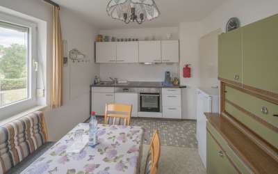 Sonniges und freistehendes Haus in beliebtem Heubergort - AlbTRAUM für die ganze Familie
