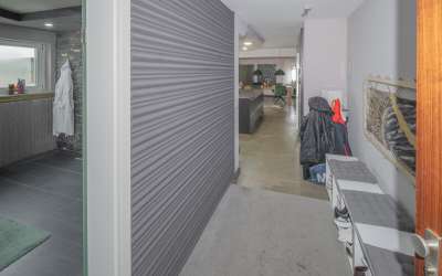 New York-Style, die sonnige Maisonettewohnung im beliebten Stadtteil