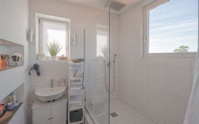 Tolle 4-Zimmer-Loftwohnung in Villingen zu verkaufen!