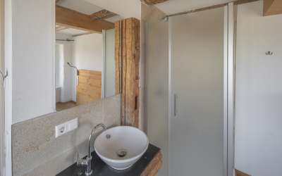 Attraktives Landgasthaus mit Gästezimmer – Eine besondere Immobilie mit vielseitigem Potenzial