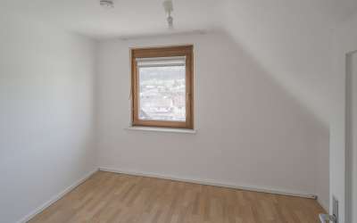 Sonniges 6-Familienhaus mit viel Platz für Ertrag und Rendite