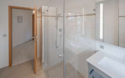 Hier ist Platz für Wohlfühlen und Gemütlichkeit: 2,5 Zimmer Eigentumswohnung - Randlage und kurze Wege in die Ortsmitte