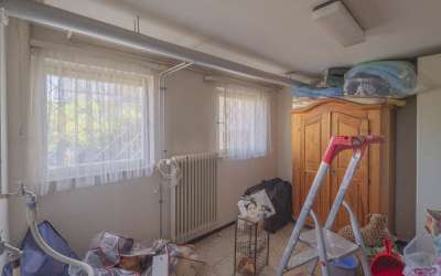 Einzigartiges Haus auf der Höri - hier ist Platz für Eleganz und Charme