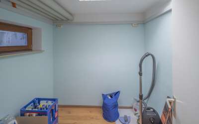 Gewerbeeinheit ideal für Freiberufliche