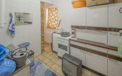 Charmantes Dreifamilienhaus stadtnah und ruhig gelegen - hier haben wir Ihnen was ganz Besonderes