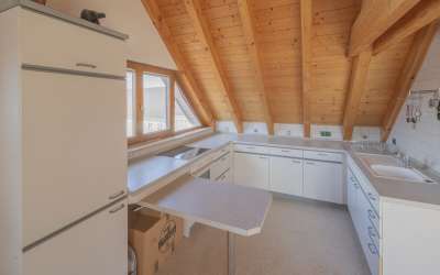 Tolles Wohnhaus für 1-2 Generationen in perfekter Lage - das haben wir für Sie reserviert