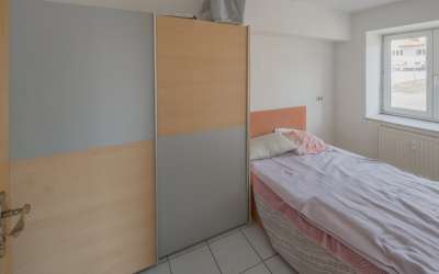 Ihr Geschäft ist hier jeden Tag im Blickfeld Ihrer Kunden