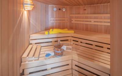 Exklusive Villa mit Seeblick am Bodensee