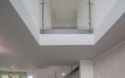 Das perfekte Haus mit ausgezeichneter Ausstattung: sofort einzugsbereit