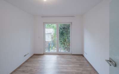 Das perfekte Haus mit ausgezeichneter Ausstattung: sofort einzugsbereit