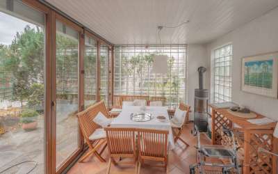 Sonniges und gepflegtes Haus auf der Alb