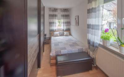 3 Familienwohnhaus - Ideal als Investitionsobjekt