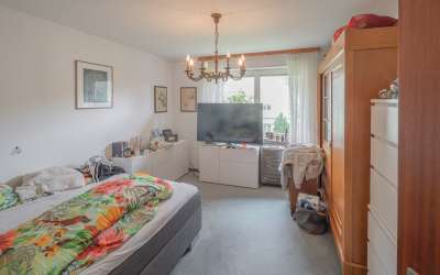 Sonniges und gepflegtes Haus auf der Alb