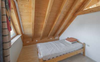 Tolles Wohnhaus für 1-2 Generationen in perfekter Lage - das haben wir für Sie reserviert