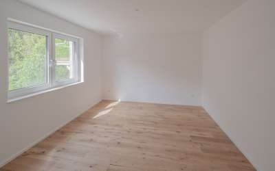 Neubauobjekt in Oberndorf - 7 Familienhaus, ideal als Renditeobjekt