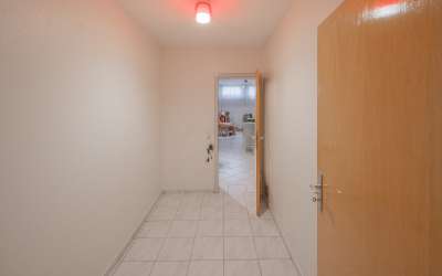 Platz für Wohnen und Gewerbe auf der Achse Villingen - Donaueschingen - Bräunlingen