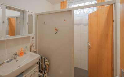 Platz für Wohnen und Gewerbe auf der Achse Villingen - Donaueschingen - Bräunlingen