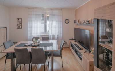 3 Familienwohnhaus - Ideal als Investitionsobjekt