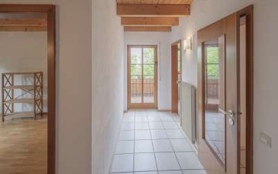 Sonniger Wohntraum mit Einliegerwohnung in Ebingen - der bevorzugten Adresse mit viel Charme und Albcharme