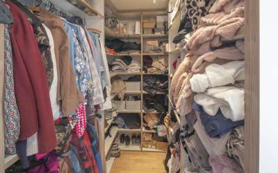 Ambiete und Fläche bilden: 4,5 Zimmer Maisonettewohnung der Extraklasse