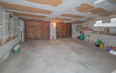 Platz für Wohnen und Gewerbe auf der Achse Villingen - Donaueschingen - Bräunlingen