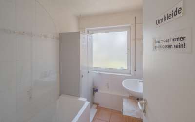 Wohn- und Geschäftshaus in beliebten Wohngebiet