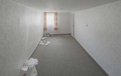 Rustico für Idealisten mit Ideen