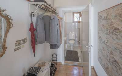 Sonnig wohnen, mit der ganzen Familie - das Einfamilienhaus am Stadtrand