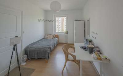 Anlagepaket zwischen Wiehre und Loretto - Freiburg, der Immobilienmarkt schlechthin