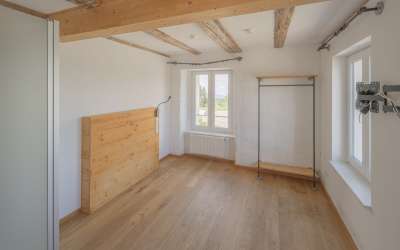 Attraktives Landgasthaus mit Gästezimmer – Eine besondere Immobilie mit vielseitigem Potenzial
