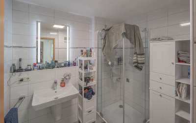 Ideal als Kapitalanlage - 2,5 Zimmer Eigentumswohnung