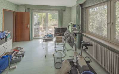 Einzigartiges Haus auf der Höri - hier ist Platz für Eleganz und Charme