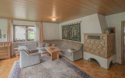 Traumhaus am Stadtrand des Zentrums der Medizintechnik - hier wird wohnen exklussiv