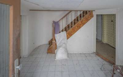 Rustico für Idealisten mit Ideen