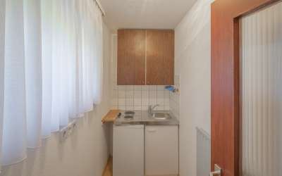 Nicht nur für einen Sommer! Das perfekte Einfamilienhaus am Ortsrand mit Weitblick und durchdachter Aufteilung