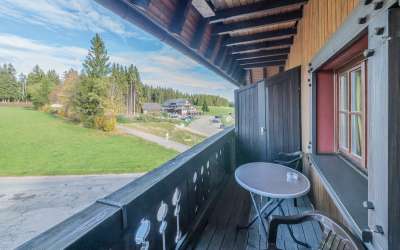 Gemütliches Gasthof/Hotel in Furtwangen zu verkaufen!
